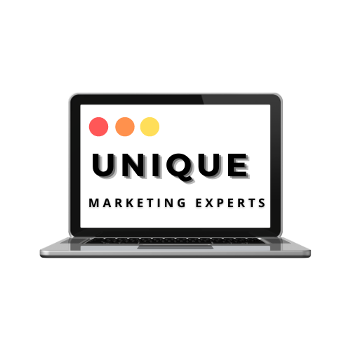 Unique Marketing Experts, LLC.